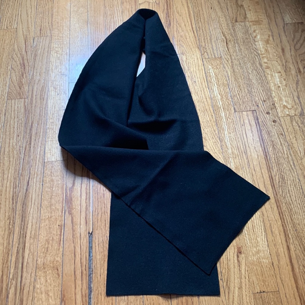 Theory Men’s Scarf
